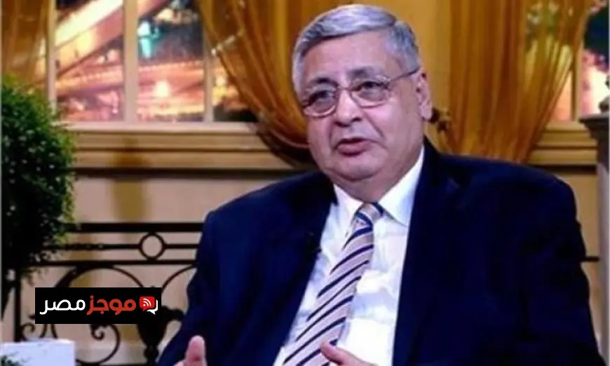 مستشار رئيس الجمهورية يعلن عن طفرة غير مسبوقة في الرعاية الصحية بسيناء