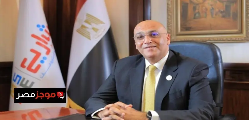 جهاز تنمية المشروعات يزيد تمويلات أبناء سيناء احتفالاً بعيد تحرير سيناء