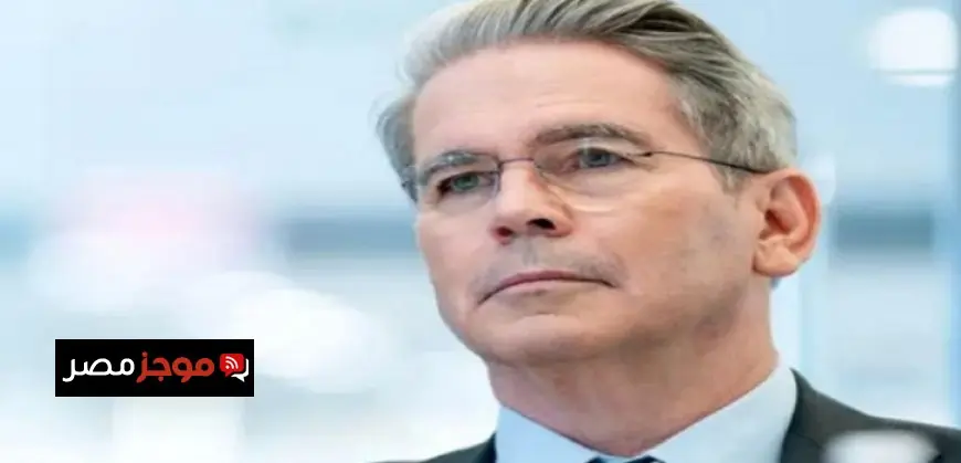 وزير الخزانة الأمريكي يؤكد عدم تجديد استثناءات النفط الإيراني والروسي