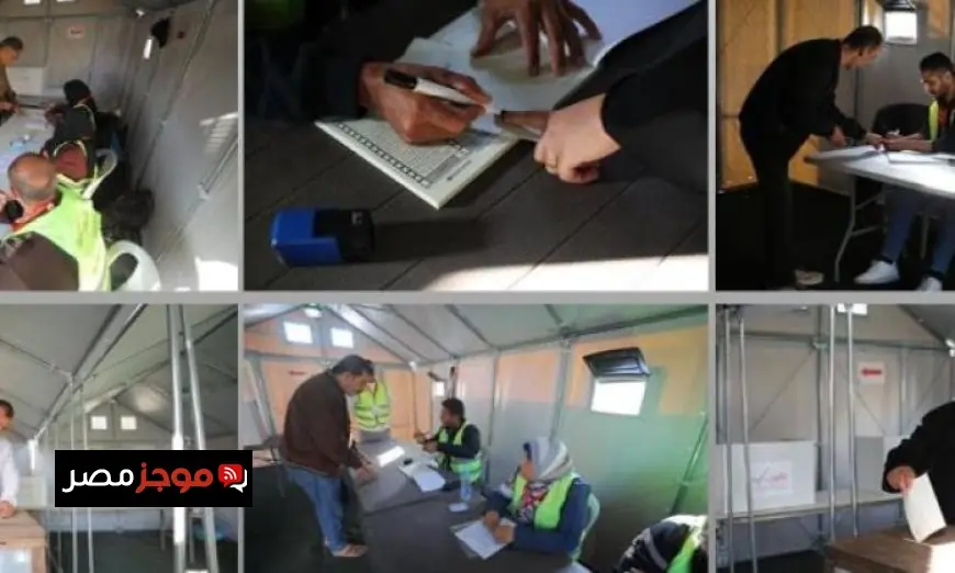 فلسطين تشهد انطلاق أول انتخابات محلية في دير البلح بعد غياب دام عقدين