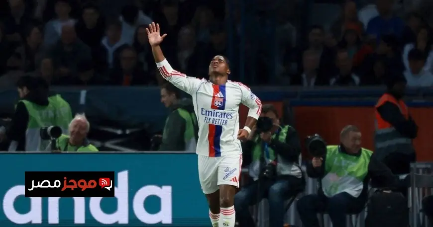 والد إندريك يكشف عن معاناته مع ريال مدريد بعد سلبه مدينة الملاهي الخاصة به