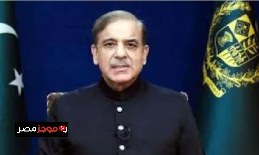 رئيس وزراء باكستان يناقش الأوضاع الإقليمية مع وزير خارجية إيران في اجتماع هام