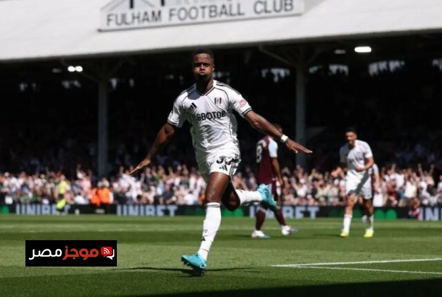 ليفربول في طريقه لتحقيق حلمه بعد مفاجأة فولهام أمام أستون فيلا وتأجيج صراع المربع الذهبي في الدوري الإنجليزي