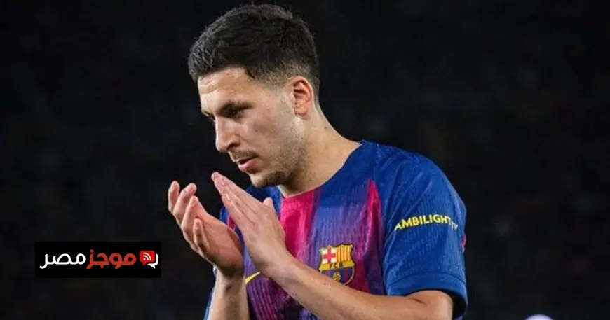 تشكيلة برشلونة المثيرة أمام خيتافي تعيد الأمل في حسم اللقب