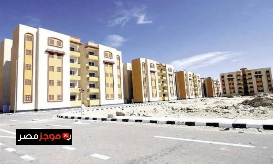 نائب مجلس الشيوخ من شمال سيناء يؤكد أن إعادة إعمار سيناء هو الحصن المنيع ضد التهديدات