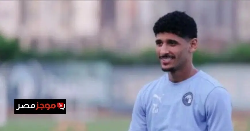 مدير الكرة في الزمالك يضمن صحة أحمد عاطف قطة بعد إجراء عملية جراحية في الأنف
