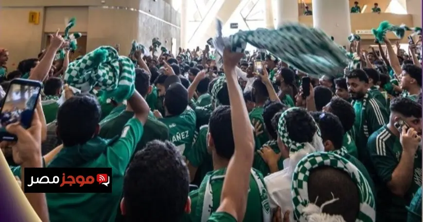 بث مباشر جماهير الأهلي تتجمع لتحقيق الحلم في الاحتفاظ باللقب الآسيوي