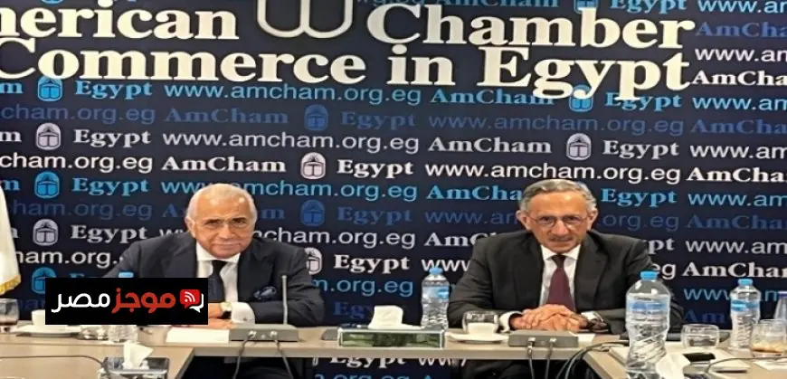 سوريا تطلق محاكمة شخصيات بارزة من فترة الأسد بدءاً من الأحد