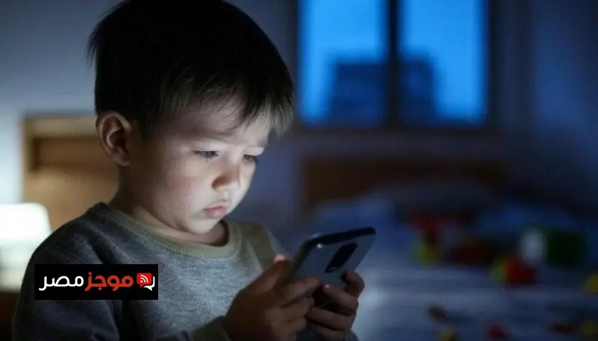 تركيا تفرض قانونًا جديدًا يمنع الأطفال دون 15 عامًا من استخدام وسائل التواصل الاجتماعي