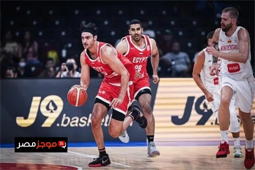 الأهلي يتلقى خسارة مفاجئة أمام الإفريقي التونسي في انطلاق رحلته بالبطولة الإفريقية