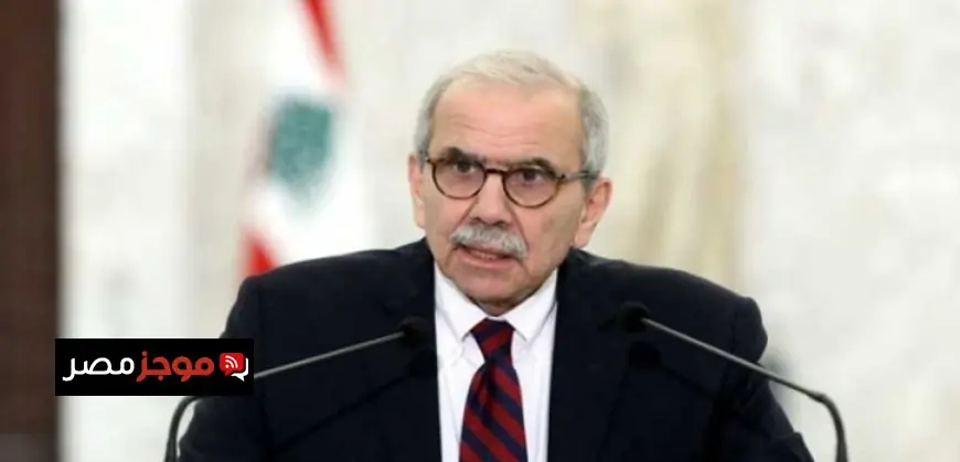 رئيس الحكومة اللبنانية يندد بأحداث ساقية الجنزير ويأمر بتحقيق عاجل