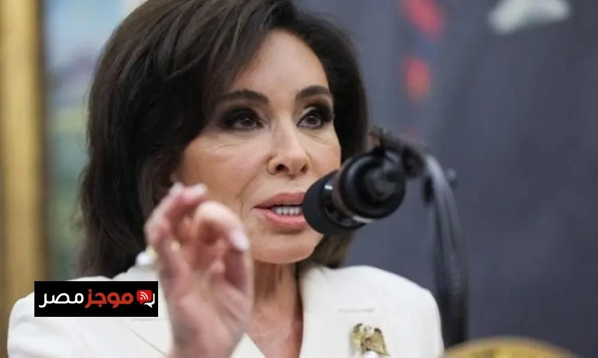 غدا بدء محاكمة المتهم بإطلاق النار في حفل عشاء مراسلي البيت الأبيض