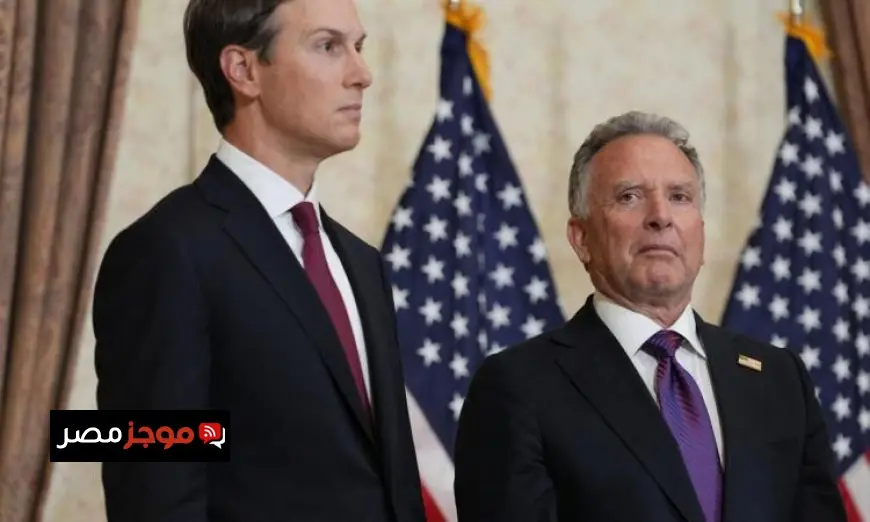 وول ستريت جورنال تكشف كيف يضع إلغاء زيارة باكستان ترامب في مواقف حرجة