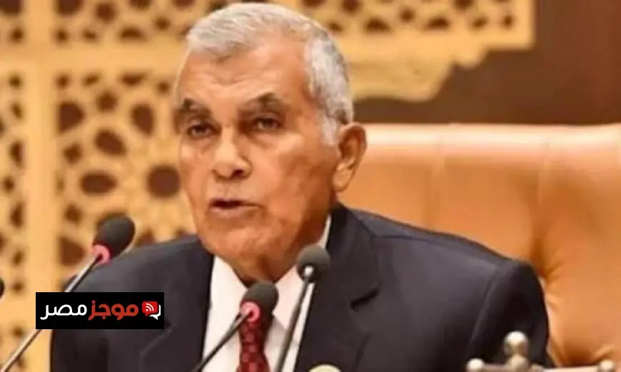 رئيس الشيوخ يؤكد أن ذكرى تحرير سيناء تبقى يوماً عظيمًا في تاريخ مصر وملحمة وطنية لا تُنسى