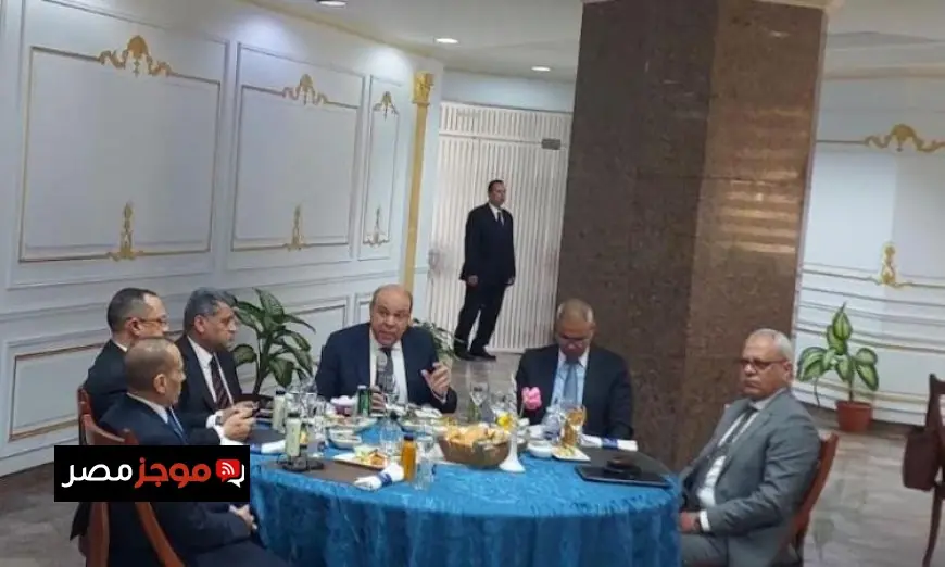 مصر للطيران تستعد لموسم الحج بنقل حوالي 67 ألف حاج