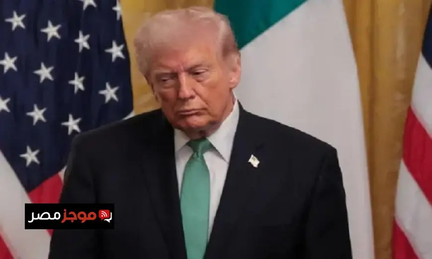 إدانات واسعة من العالم العربي والدولي عقب حادث إطلاق النار على الرئيس ترامب