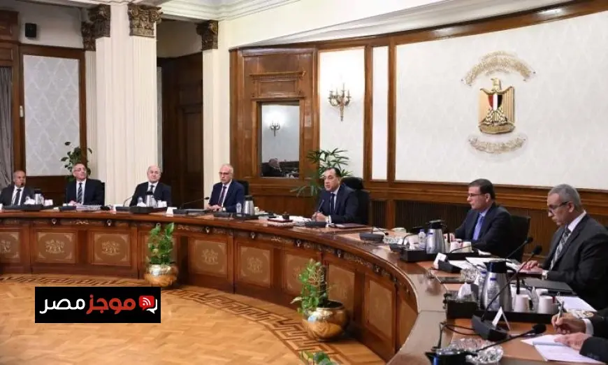 رئيس الوزراء يراقب عن كثب خطط تنمية سيناء وتعزيز التنمية المستدامة