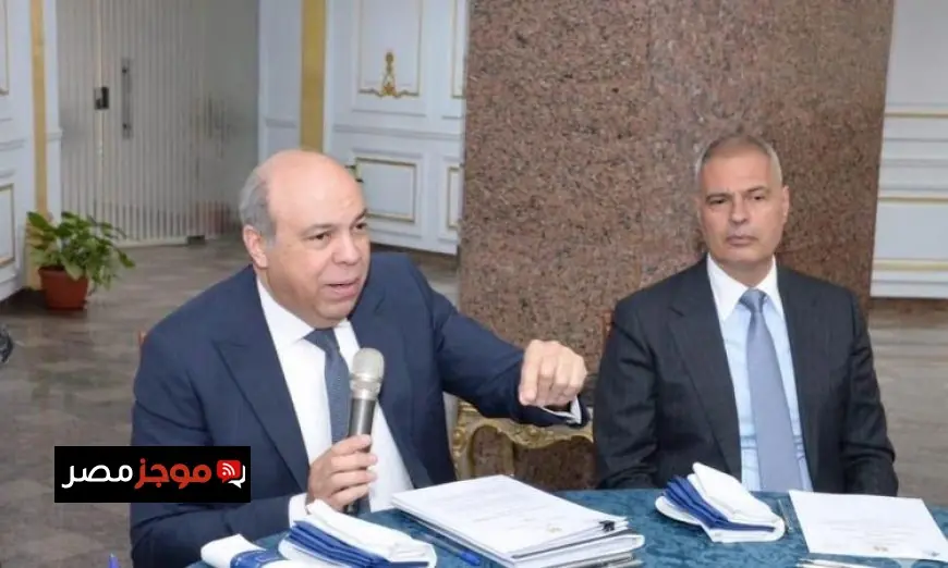 وزير الطيران المدني يكشف عن خطة شاملة لموسم الحج 2026 مع خدمات مبتكرة لضيوف الرحمن