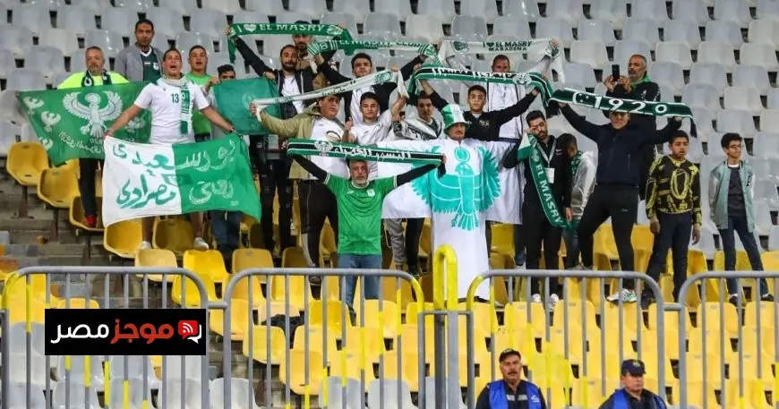 دمج الأندية في مصر بين التأييد المشروط والحفاظ على الهوية كخط أحمر