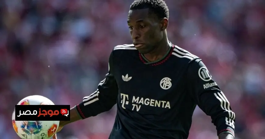 رحيل المدير الرياضي لبايرن ميونيخ يصدم مهاجم الفريق قبل انتهاء الموسم