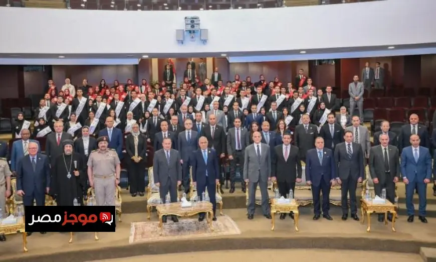 فعاليات ثقافية مميزة من النيابة العامة للاحتفال بالعبور وتحرير سيناء