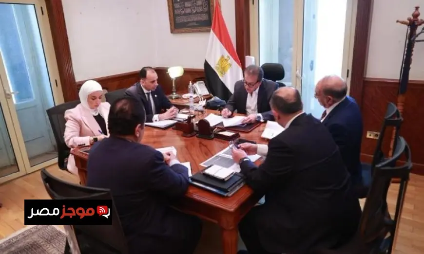 وزير الصحة يشرف على اجتماعات اللجنة العليا للمسؤولية الطبية وسلامة المرضى