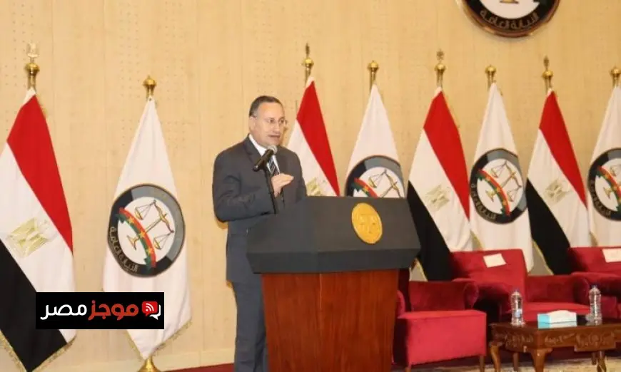 إطلاق الصالونات الثقافية بالجامعات بحضور وزير التعليم العالي والنائب العام