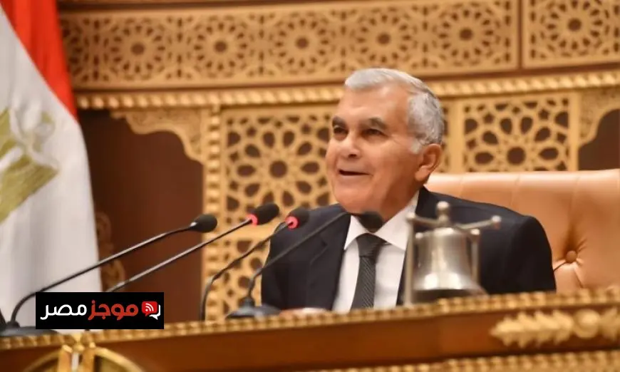 رئيس الشيوخ يؤكد أن العامل المصري هو المحور الأساسي للتنمية وقلب الاقتصاد النابض