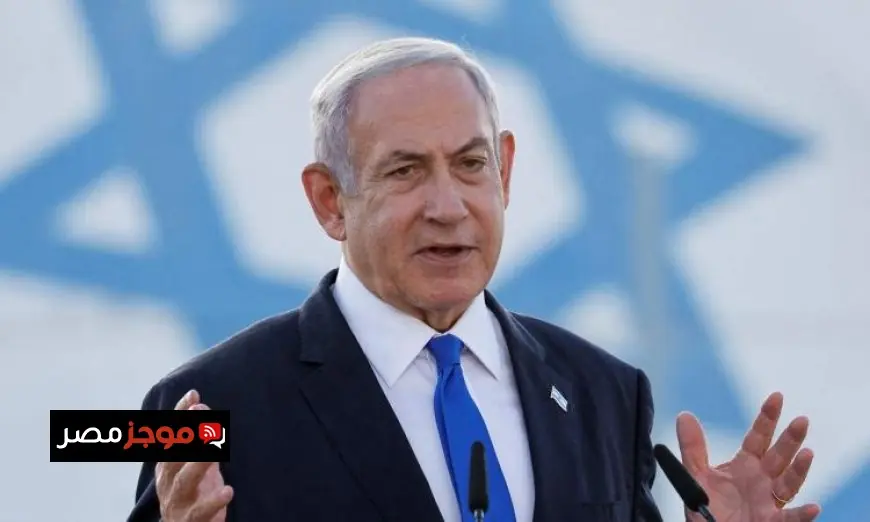 إلغاء جلسة شهادة نتنياهو الأمنية قبل ساعة من موعدها في حدث مفاجئ
