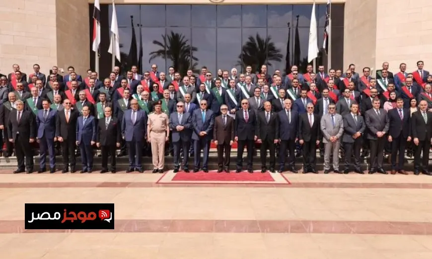 تكريم أوائل القضاة في دورة الملكية الفكرية من قبل وزير العدل بالتعاون مع الويبو