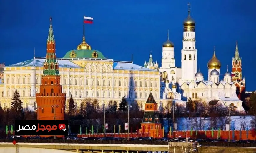 الرئاسة الروسية تعلن استعدادها لتقديم الوساطة لحل الصراع في الشرق الأوسط