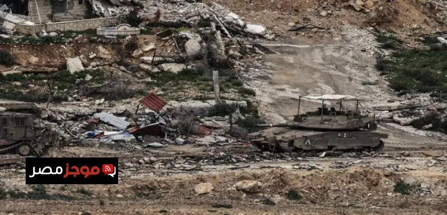 تحذير من المتحدث العسكري حول أساليب النصب على المتقدمين للإعفاء من التجنيد