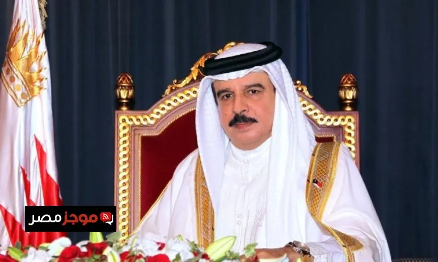 البحرين تلغي جنسية 69 شخصا أدينوا بالتخابر ودعم أنشطة معادية