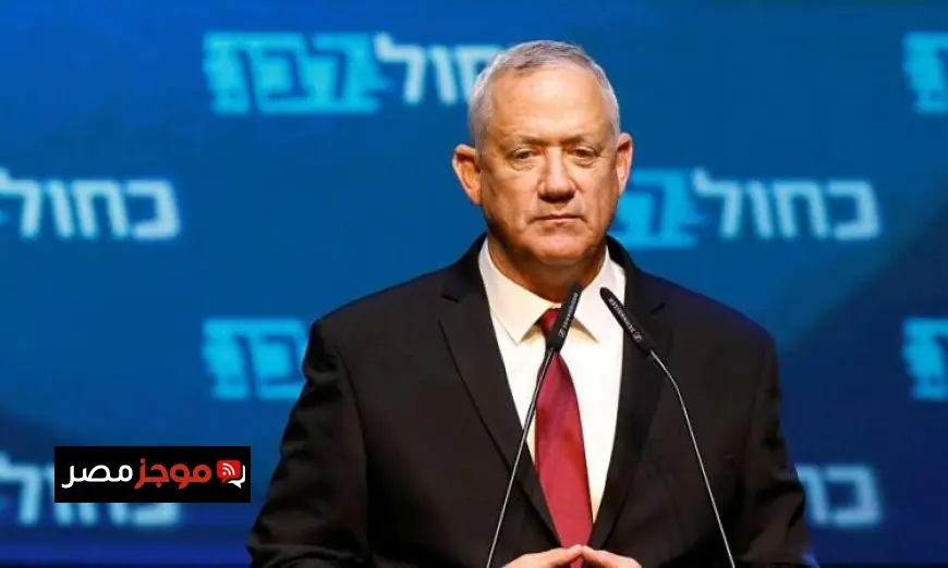 وزير الدفاع الإسرائيلي الأسبق يحذر من أزمة حادة في إسرائيل ويطالب بتشكيل حكومة وحدة وطنية موسعة