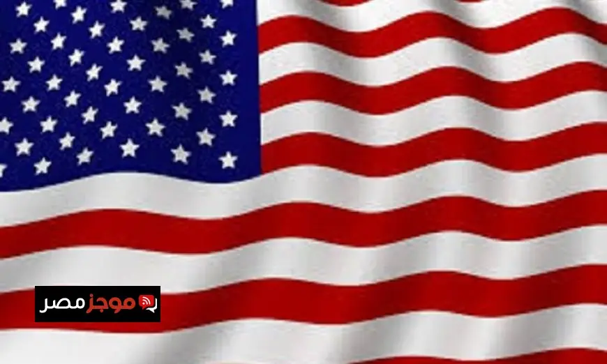 البيت الأبيض يكشف عن إطلاق النار خلال عشاء المراسلين كأحدث محاولة اغتيال ضد ترامب