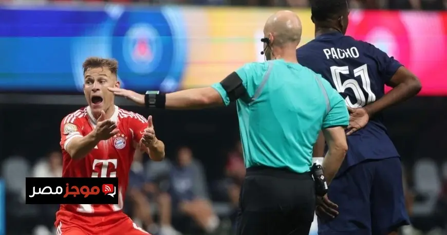 جدول مباريات الثلاثاء 28 أبريل 2026 وأهم المواجهات المنتظرة