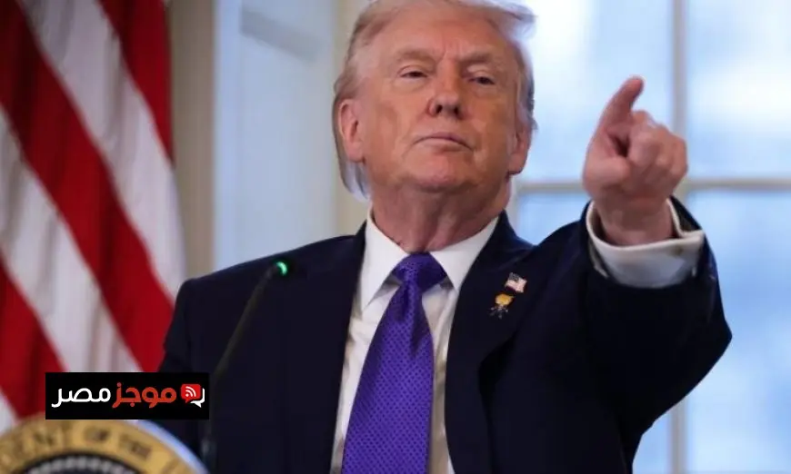 الإدعاء العام الأمريكي يكشف تفاصيل إطلاق النار من بندقية صيد على يد المتهم ألين في حادثة السبت