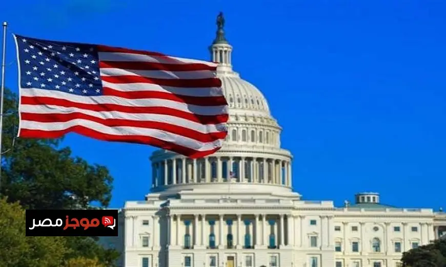 بولندا تؤكد تضامنها مع الولايات المتحدة بعد حادثة إطلاق النار في حفل مراسلي البيت الأبيض