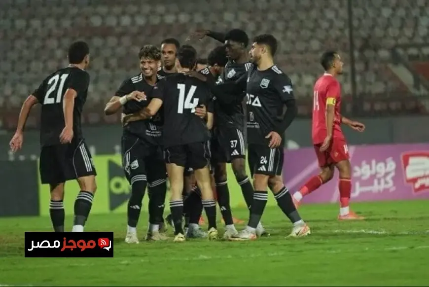 البنك الأهلي يواجه كهرباء الإسماعيلية في معركة مثيرة على صدارة الدوري