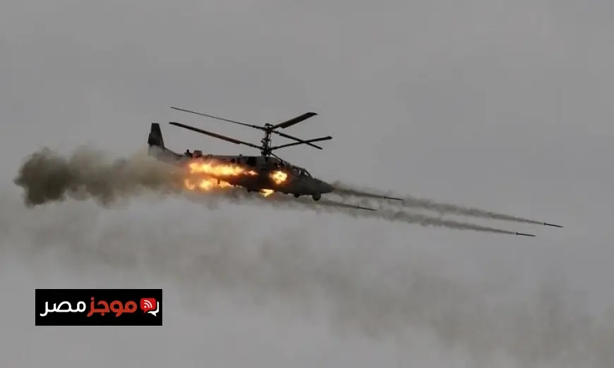 الدفاع الروسية تعلن عن تدمير 186 مسيرة أوكرانية في ليلة واحدة