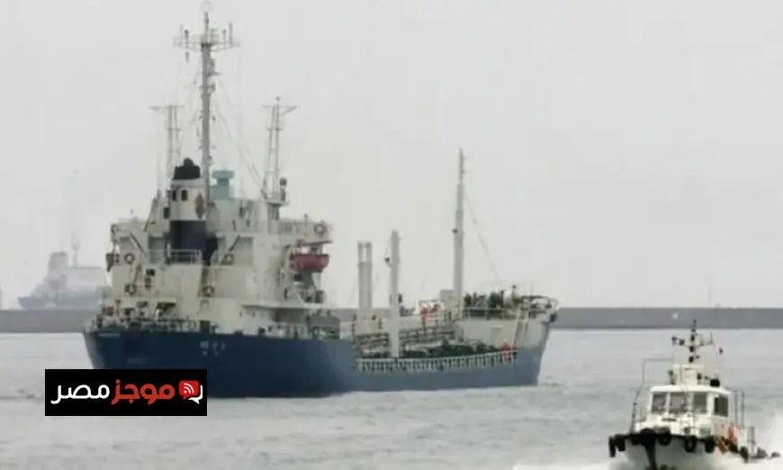 نيوزيلندا تكشف عن انتهاكات محتملة للعقوبات المفروضة على كوريا الشمالية