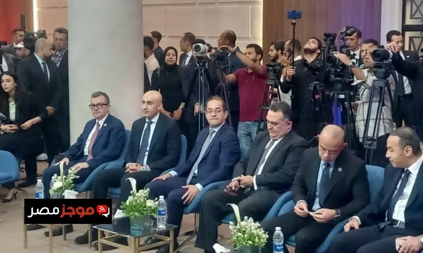 توقيع مذكرة تفاهم لتعزيز الثقافة المالية في المناهج التعليمية للمرحلة الثانوية