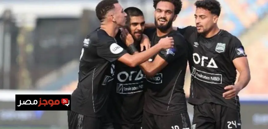 زد يتنافس لتصحيح المسار أمام فاركو في معركة الهبوط بالدوري اليوم