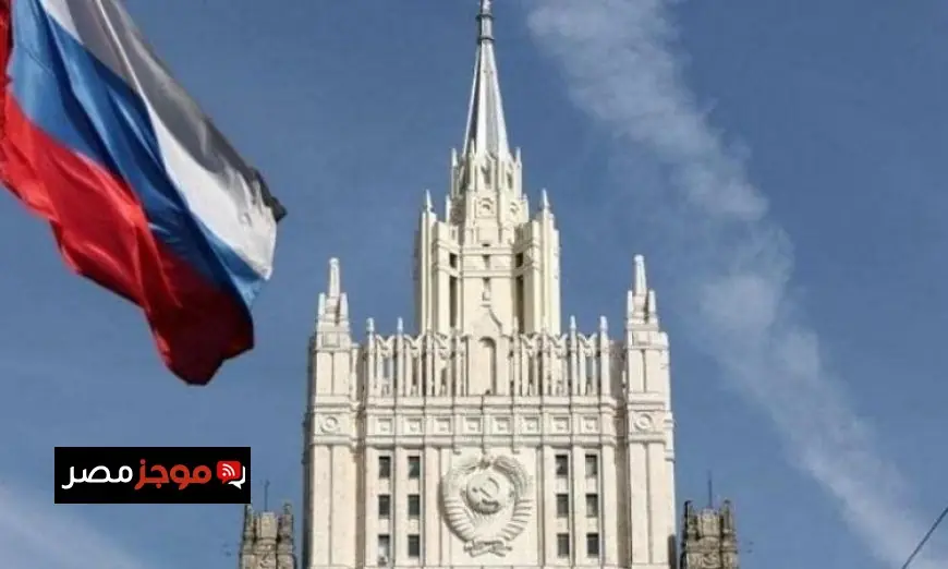 روسيا تعلن عن تدابير قوية لمواجهة تعزيز فرنسا لترسانتها النووية