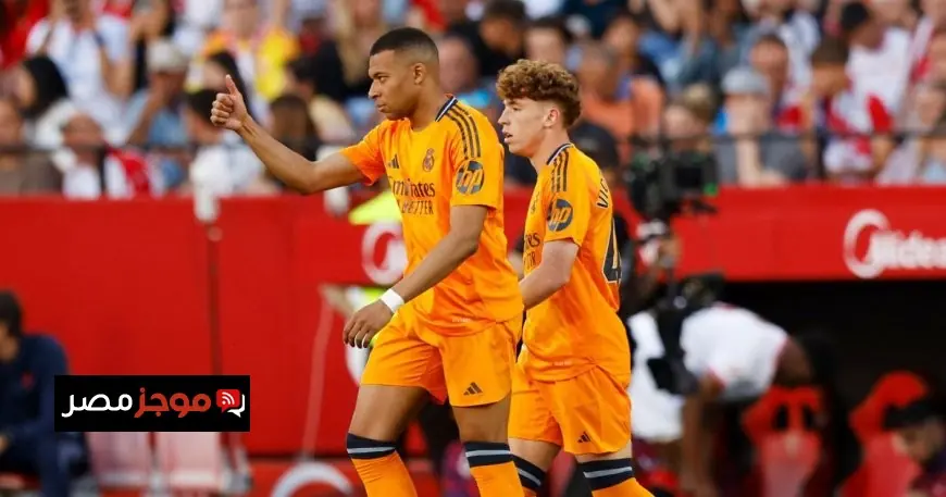 ريال مدريد يلتزم برغبة فيكتور مونيوز وسط تكهنات حول عودته إلى برشلونة