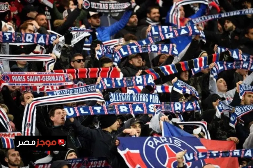 كل ما تحتاج معرفته عن القنوات الناقلة ومعلق مباراة قمة باريس وبايرن ميونخ اليوم