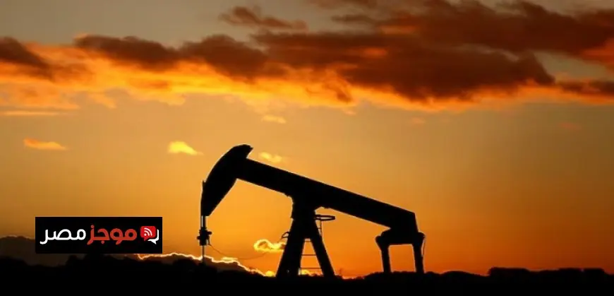 إسرائيل تواصل تصعيد غاراتها الجوية على جنوب لبنان رغم إعلان الهدنة