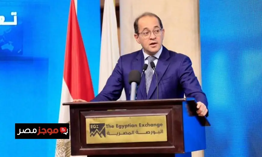 كجوك يؤكد أهمية التعليم كأولوية ويسلط الضوء على تحويل الأفكار المبتكرة إلى واقع ملموس