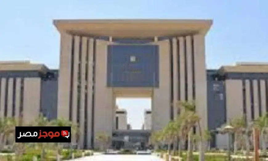 مصدر قضائي يؤكد عدم جواز الطعن دون سداد الغرامات ويحث على التحري الدقيق