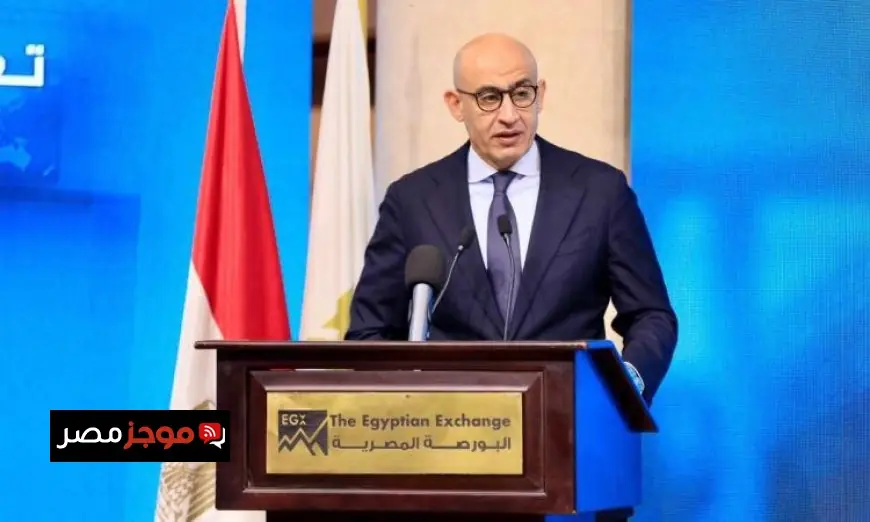 وزير التعليم يعقد شراكة استراتيجية مع جامعتي هيروشيما وسبريكس اليابانيتين